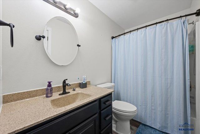 1028 S 35TH ST, Spearfish, SD 57783