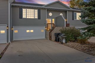 1028 S 35TH ST, Spearfish, SD 57783