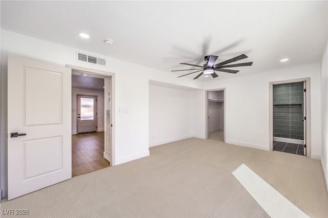 644 Lacy Lane, Las Vegas, NV 89107