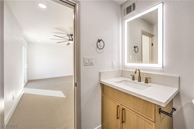 644 Lacy Lane, Las Vegas, NV 89107