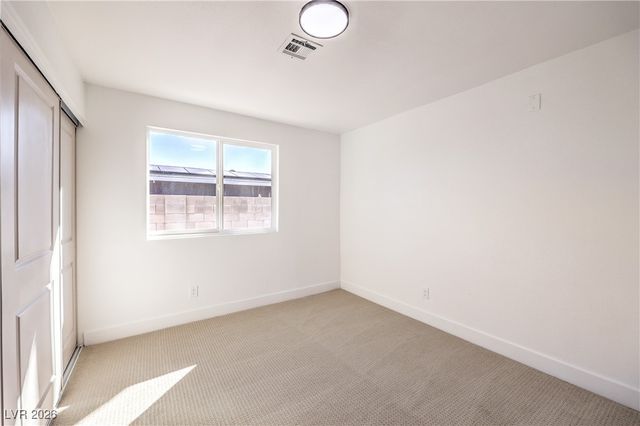 644 Lacy Lane, Las Vegas, NV 89107