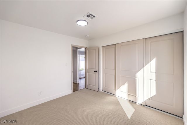 644 Lacy Lane, Las Vegas, NV 89107