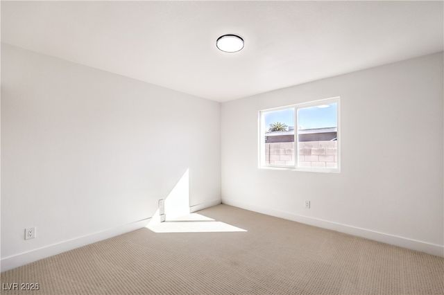 644 Lacy Lane, Las Vegas, NV 89107