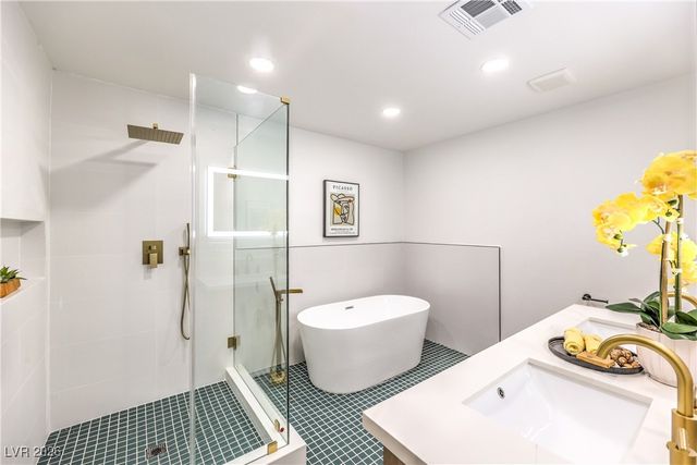 644 Lacy Lane, Las Vegas, NV 89107