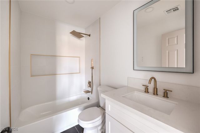 644 Lacy Lane, Las Vegas, NV 89107