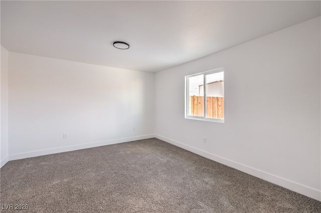 644 Lacy Lane, Las Vegas, NV 89107