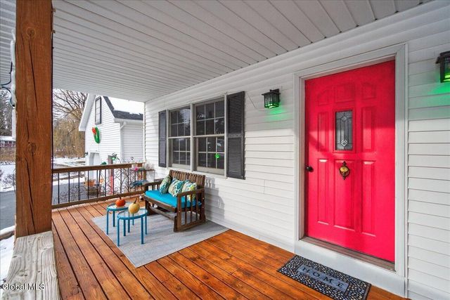 531 Delaware Avenue, Bethlehem, NY 12054