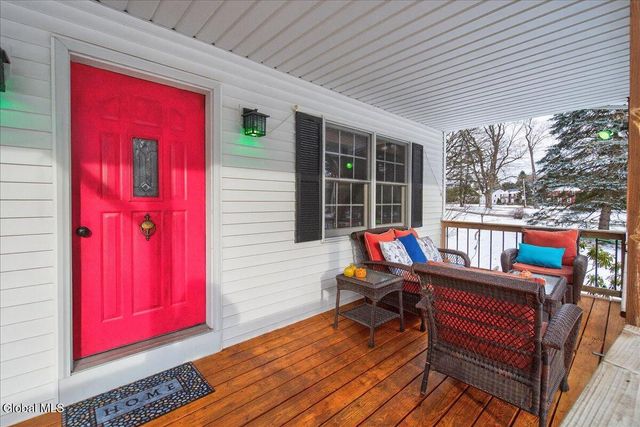 531 Delaware Avenue, Bethlehem, NY 12054