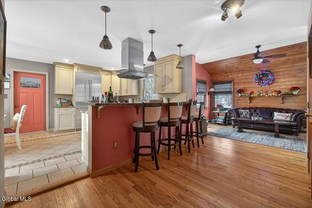 531 Delaware Avenue, Bethlehem, NY 12054