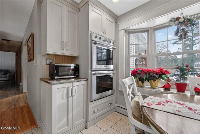 531 Delaware Avenue, Bethlehem, NY 12054