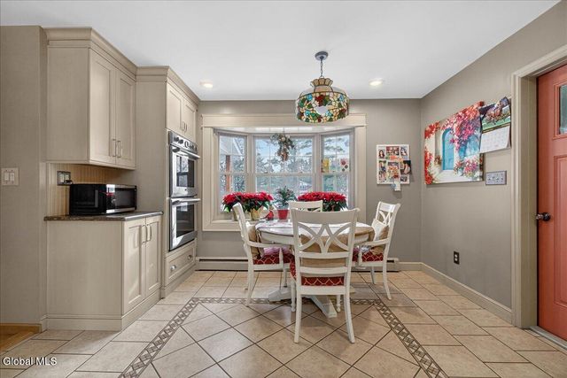 531 Delaware Avenue, Bethlehem, NY 12054