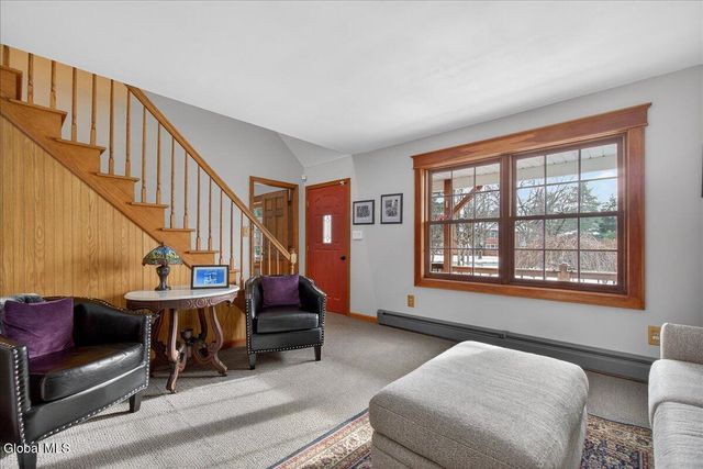 531 Delaware Avenue, Bethlehem, NY 12054