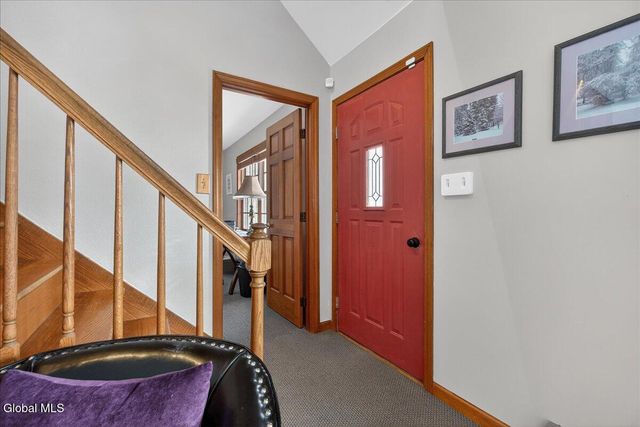 531 Delaware Avenue, Bethlehem, NY 12054