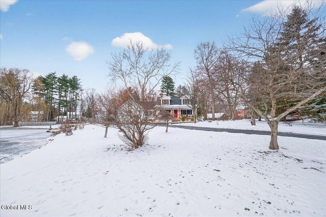 531 Delaware Avenue, Bethlehem, NY 12054