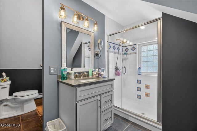 531 Delaware Avenue, Bethlehem, NY 12054