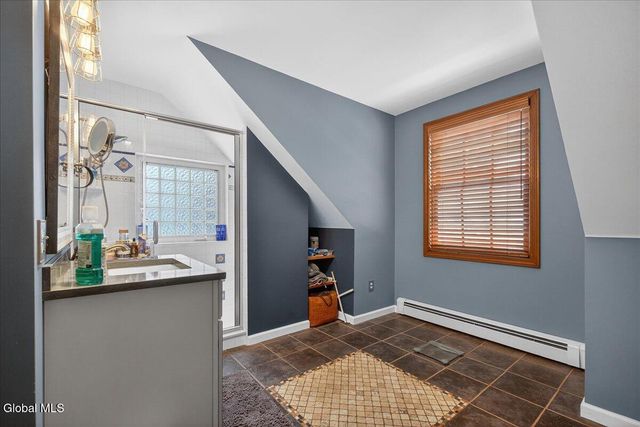 531 Delaware Avenue, Bethlehem, NY 12054