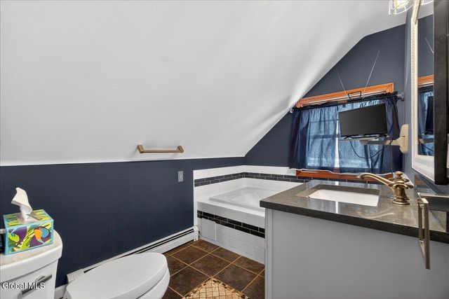 531 Delaware Avenue, Bethlehem, NY 12054