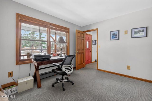 531 Delaware Avenue, Bethlehem, NY 12054