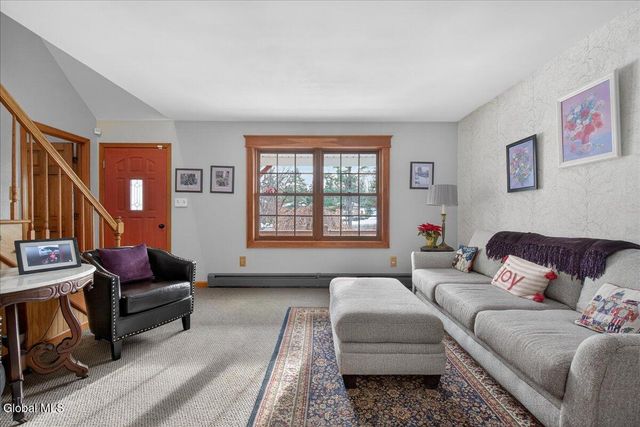 531 Delaware Avenue, Bethlehem, NY 12054