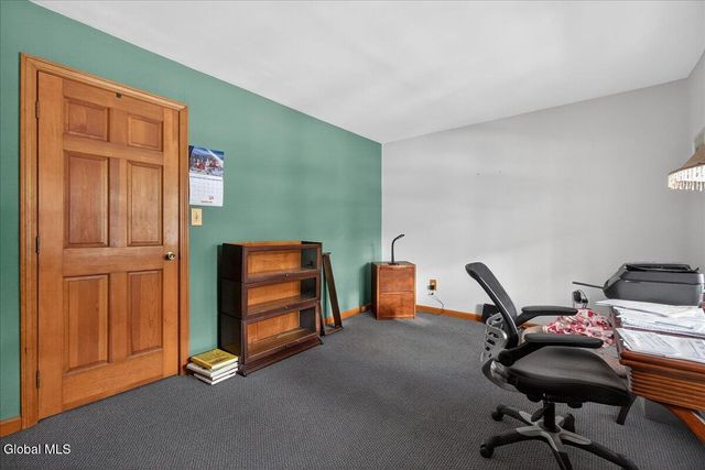 531 Delaware Avenue, Bethlehem, NY 12054