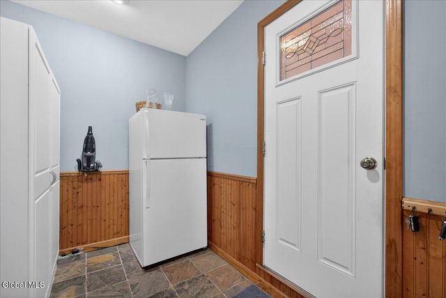 531 Delaware Avenue, Bethlehem, NY 12054