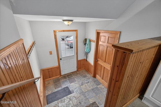 531 Delaware Avenue, Bethlehem, NY 12054