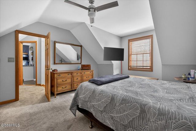 531 Delaware Avenue, Bethlehem, NY 12054