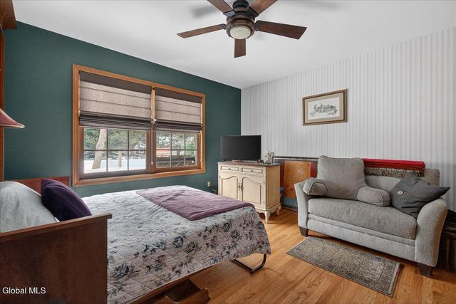 531 Delaware Avenue, Bethlehem, NY 12054