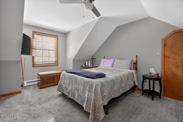 531 Delaware Avenue, Bethlehem, NY 12054