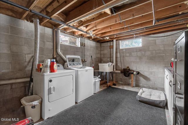 531 Delaware Avenue, Bethlehem, NY 12054