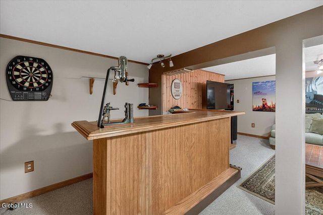 531 Delaware Avenue, Bethlehem, NY 12054