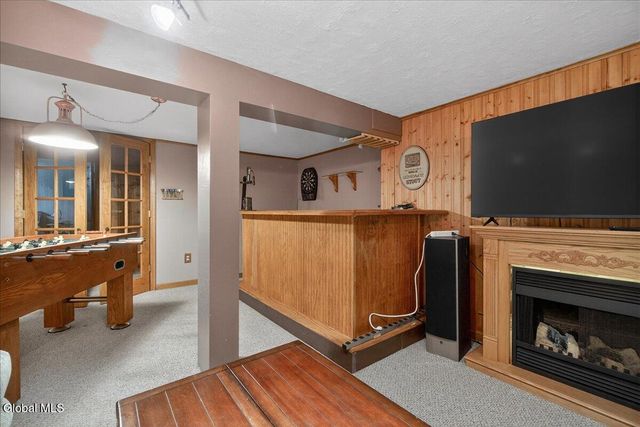 531 Delaware Avenue, Bethlehem, NY 12054