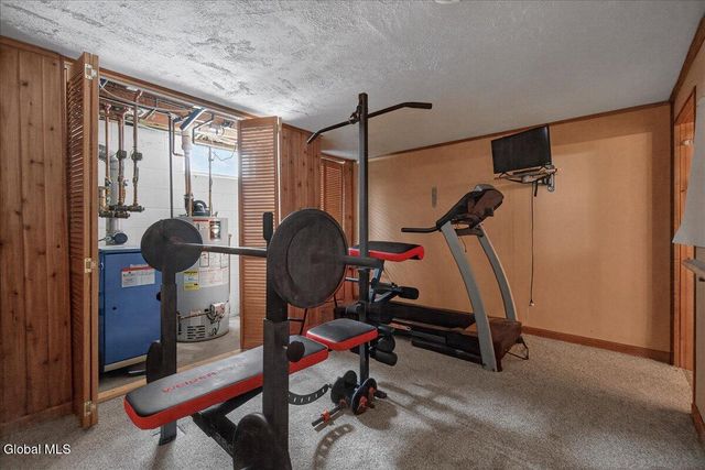 531 Delaware Avenue, Bethlehem, NY 12054