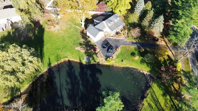 531 Delaware Avenue, Bethlehem, NY 12054