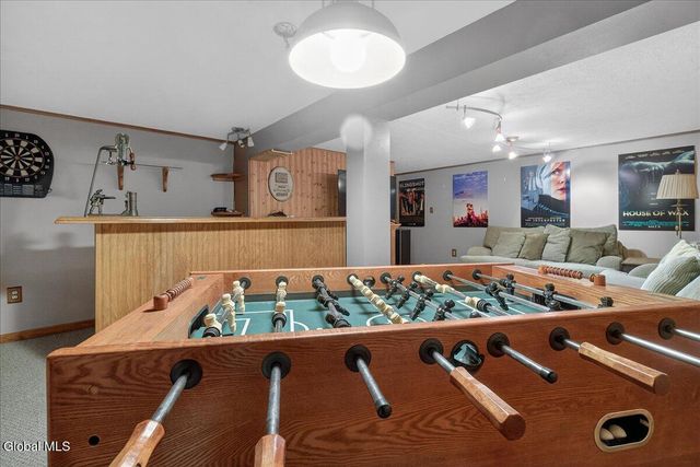 531 Delaware Avenue, Bethlehem, NY 12054