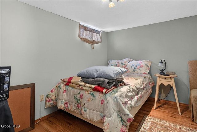 531 Delaware Avenue, Bethlehem, NY 12054