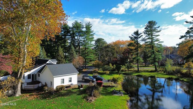 531 Delaware Avenue, Bethlehem, NY 12054