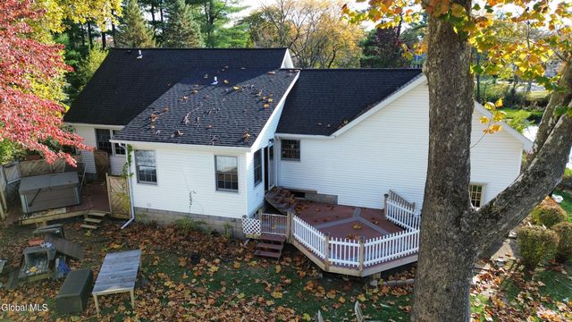 531 Delaware Avenue, Bethlehem, NY 12054