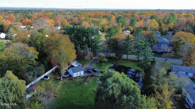 531 Delaware Avenue, Bethlehem, NY 12054