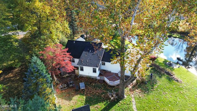 531 Delaware Avenue, Bethlehem, NY 12054