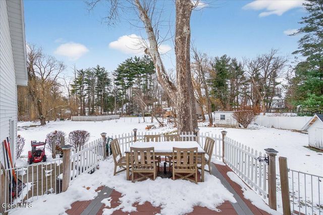 531 Delaware Avenue, Bethlehem, NY 12054