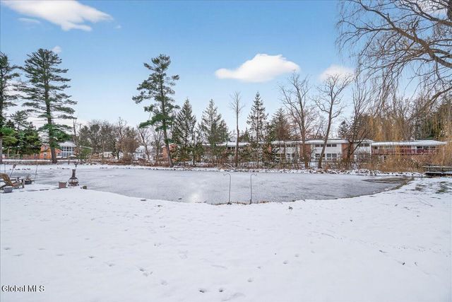 531 Delaware Avenue, Bethlehem, NY 12054