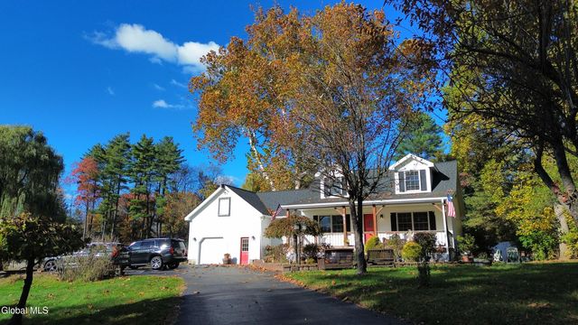 531 Delaware Avenue, Bethlehem, NY 12054