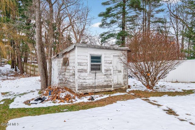 531 Delaware Avenue, Bethlehem, NY 12054