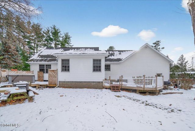 531 Delaware Avenue, Bethlehem, NY 12054