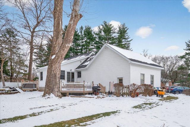 531 Delaware Avenue, Bethlehem, NY 12054