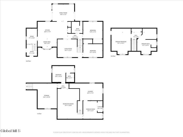 531 Delaware Avenue, Bethlehem, NY 12054