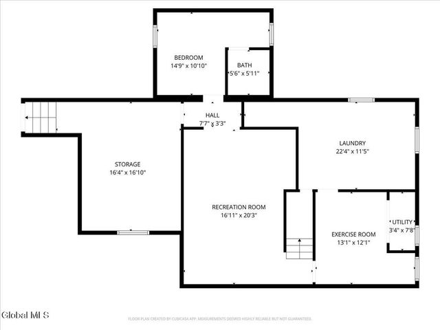 531 Delaware Avenue, Bethlehem, NY 12054