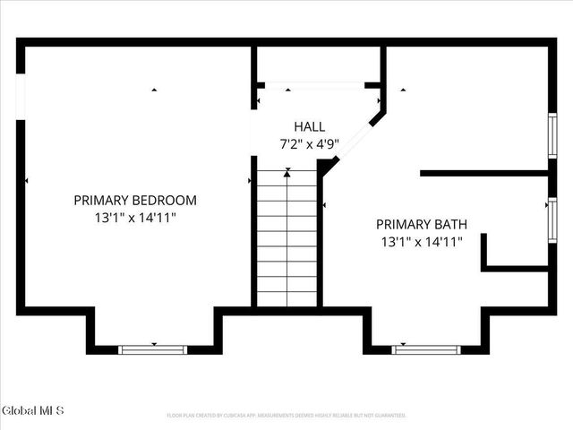 531 Delaware Avenue, Bethlehem, NY 12054