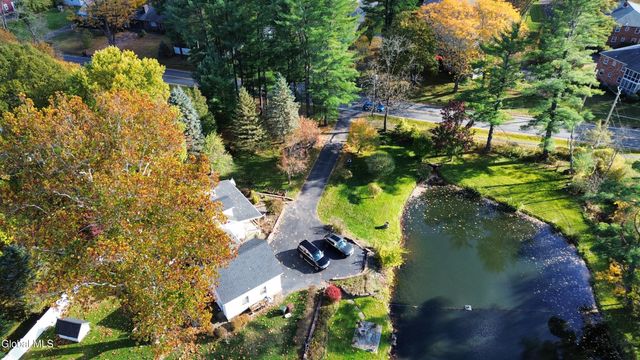 531 Delaware Avenue, Bethlehem, NY 12054